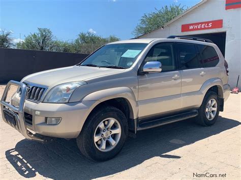 buying a second hand prado|toyota prado for sale private.